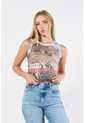 KOAJ CAMISETA KOAJ LOWEN 3/24 de Koaj