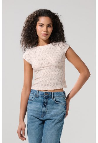 KOAJ BLUSA KOAJ CARIL 27550 3/25 Koaj