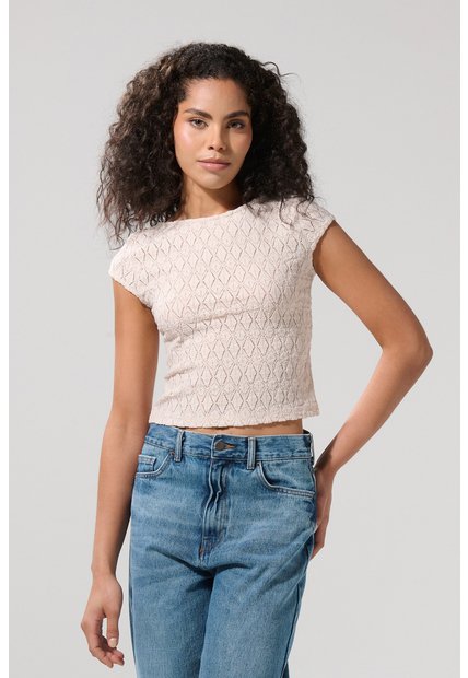 KOAJ BLUSA KOAJ CARIL 27550 3/25