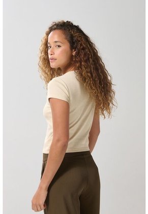 CAMISETA KOAJ PEXO 22551 2/25