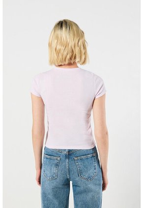 KOAJ CAMISETA KOAJ PINT 16199 4/24