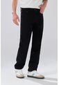 KOAJ PANTALON KOAJ JEAN 90s 32268 2/26 de Koaj