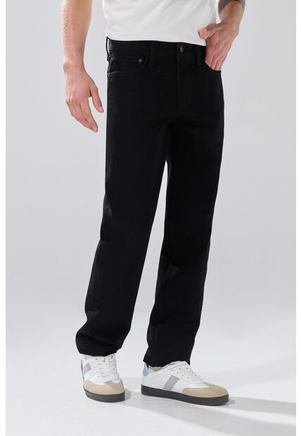 KOAJ PANTALON KOAJ JEAN 90s 32268 2/26