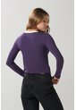 KOAJ CAMISETA KOAJ EVEN 21757 1/25 de Koaj