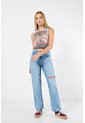 KOAJ CAMISETA KOAJ LOWEN 3/24 de Koaj