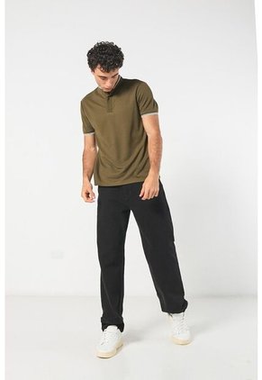 CAMISA POLO KOAJ KONOZ 4/24