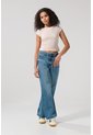 KOAJ BLUSA KOAJ CARIL 27550 3/25 de Koaj