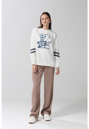 KOAJ SUETER KOAJ TENKY 16444 4/24