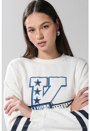 KOAJ SUETER KOAJ TENKY 16444 4/24