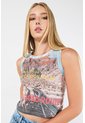 KOAJ CAMISETA KOAJ LOWEN 3/24 de Koaj