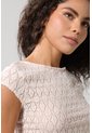KOAJ BLUSA KOAJ CARIL 27550 3/25 de Koaj