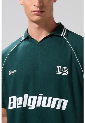 KOAJ CAMISETA KOAJ LIUM 26936 4/25