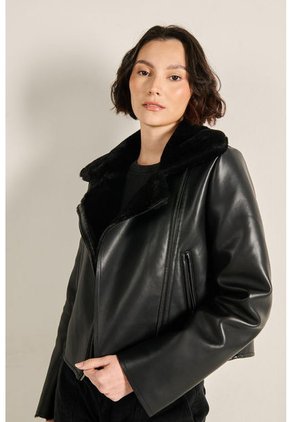 KOAJ CHAQUETA KOAJ MINDY 3/24