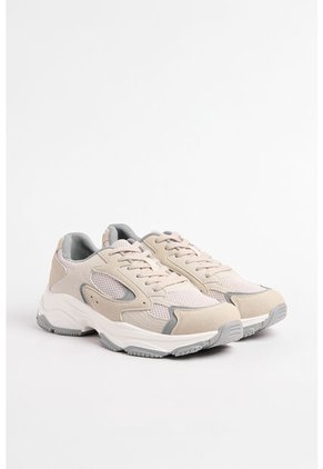 KOAJ ZAPATOS KOAJ CHUNKY M 23719 4/25