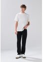 KOAJ PANTALON KOAJ JEAN 90s 32268 2/26 de Koaj
