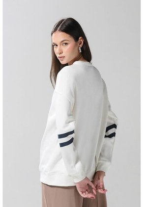 KOAJ SUETER KOAJ TENKY 16444 4/24