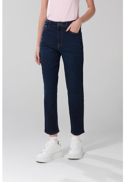 KOAJ PANTALON KOAJ JEAN MOM STA 20319 1/25