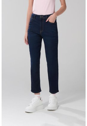 KOAJ PANTALON KOAJ JEAN MOM STA 20319 1/25
