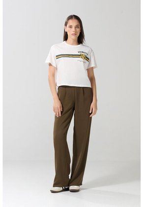 CAMISETA KOAJ PONTER 24461 2/25