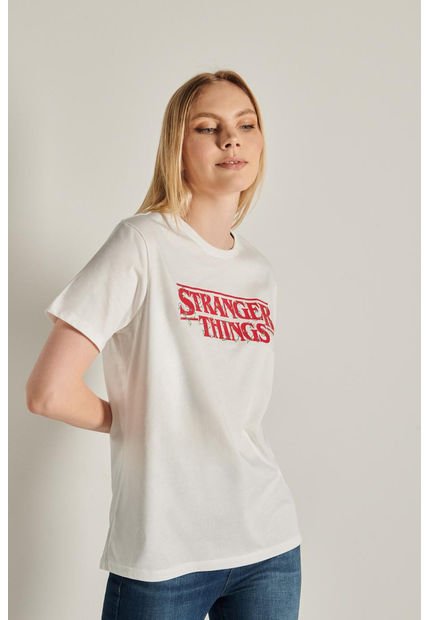 KOAJ CAMISETA KOAJ BLANKS FEMC 127 4/23