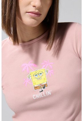 KOAJ CAMISETA KOAJ JONA 26195 3/25