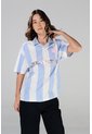 KOAJ CAMISETA KOAJ STAND 29411 4/25 de Koaj
