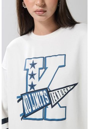 KOAJ SUETER KOAJ TENKY 16444 4/24