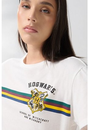 CAMISETA KOAJ PONTER 24461 2/25