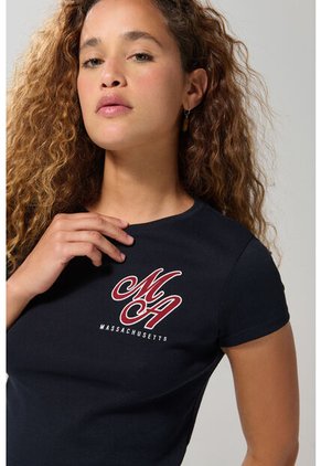 CAMISETA KOAJ 22588 2/25