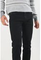 KOAJ PANTALON KOAJ SKINNY FIT 17610  4/24 de Koaj