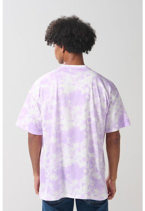 CAMISETA KOAJ BLANJEK 20843 1/25