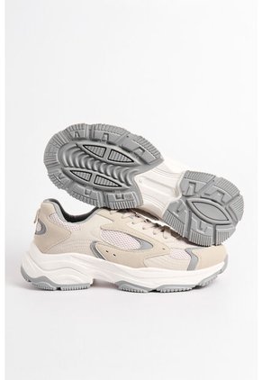 KOAJ ZAPATOS KOAJ CHUNKY M 23719 4/25