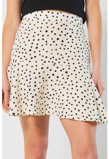 KOAJ FALDA KOAJ MODA 10770 3/24