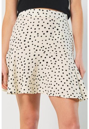 KOAJ FALDA KOAJ MODA 10770 3/24