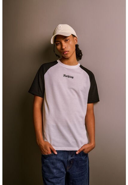 KOAJ CAMISETA KOAJ ANTOLHIO 1 32316 1/26