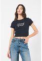 KOAJ CAMISETA KOAJ PORT 14759 4/24 de Koaj