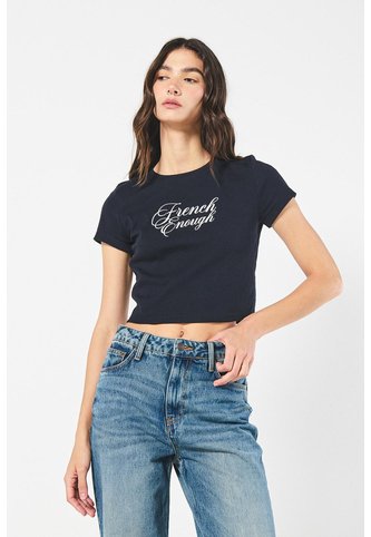 KOAJ CAMISETA KOAJ PORT 14759 4/24 Koaj