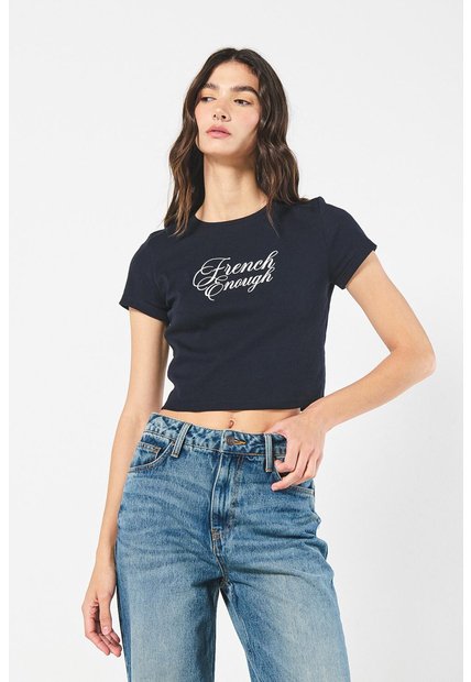 KOAJ CAMISETA KOAJ PORT 14759 4/24