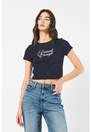 KOAJ CAMISETA KOAJ PORT 14759 4/24
