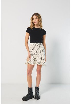 KOAJ FALDA KOAJ MODA 10770 3/24