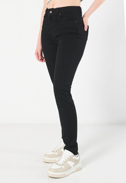 KOAJ PANTALON KOAJ PUSH UP FB 13985 4