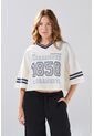 KOAJ CAMISETA KOAJ GAMBAR 32270 2/26 de Koaj