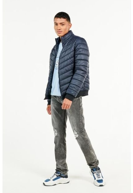 KOAJ-CHAQUETA KOAJ BERLING 4/22
