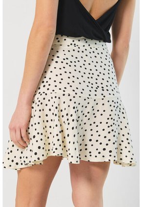 KOAJ FALDA KOAJ MODA 10770 3/24