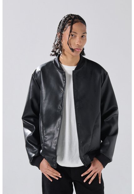 KOAJ CHAQUETA KOAJ KORT 1 4/25