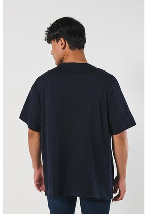 KOAJ CAMISETA KOAJ RAWI 4/24