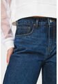 KOAJ PANTALON KOAJ JEAN OPEN LEG 13900 4/24 de Koaj