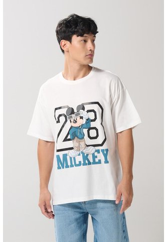 KOAJ CAMISETA KOAJ NEVITEN 20859 1/25 Koaj