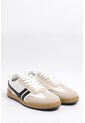 KOAJ ZAPATOS KOAJ URBANO M 14887 2/25 de Koaj