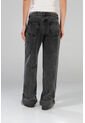 KOAJ PANTALON KOAJ JEAN STRAIGHT LOW WAIST 28 de Koaj
